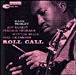 Hank Mobley
