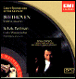 Ludwig van Beethoven