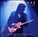 Gary Moore&nbsp;-&nbsp;The Blues collection