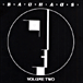 Bauhaus&nbsp;-&nbsp;1979 - 1983