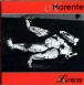 Enrique Morente