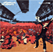 The Chemical Brothers&nbsp;-&nbsp;Surrender