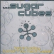 Sugar Cubes