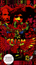 Cream&nbsp;-&nbsp;Those were the days
