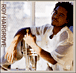 Roy Hargrove&nbsp;-&nbsp;Moment to moment