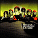 Roni Size&nbsp;-&nbsp;In the mode