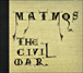 Matmos&nbsp;-&nbsp;Civil war