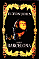 Live in Barcelona&nbsp;-&nbsp;Elton John
