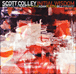 Scott Foley