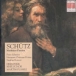 Heinrich Schütz