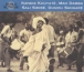 Mah Damba, Sali Sidibe, Sory Kandia Kouyate&nbsp;-&nbsp;The divas from Mali