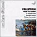 Giovanni Pierluigi da Palestrina&nbsp;-&nbsp;Missa Viri Galilaei - Motets