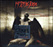 My Dying Bride
