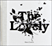 Mara Carlyle&nbsp;-&nbsp;Lovely