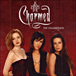 Bande originale de film&nbsp;-&nbsp;Charmed