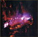 My Morning Jacket&nbsp;-&nbsp;Okonokos