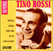 Tino Rossi&nbsp;-&nbsp;Souvenirs