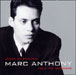 Marc Anthony