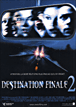 Destination finale 2 - Edition Prestige