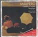 Gian Francesco Malipiero&nbsp;-&nbsp;L'Europa galante