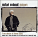 Michael McDonald&nbsp;-&nbsp;Motown