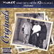 Kurupt, CJ Ginavece