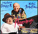 Michel Petrucciani, Stéphane Grappelli&nbsp;-&nbsp;Flamingo