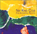 Nat King Cole&nbsp;-&nbsp;For sentimental reasons