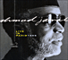 Ahmad Jamal&nbsp;-&nbsp;Live in Paris 1996 - Salle Pleyel Octobre 1996