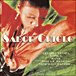 Compilation musique africaine