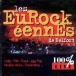 Compilation Rock Français