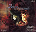 Henry Purcell, Girolamo Frescobaldi, Francesco Mancini&nbsp;-&nbsp;Amour et mascarade