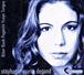 Stephanie-Marie Degand