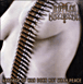 Impaled Nazarene&nbsp;-&nbsp;Absence of war does not mean peace