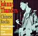 Johnny Thunders