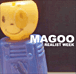 Magoo