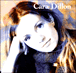 Cara Dillon&nbsp;-&nbsp;Cara Dillon