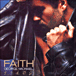 George Michael&nbsp;-&nbsp;Faith