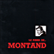 Yves Montand&nbsp;-&nbsp;Le Paris de Montand