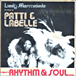 Patti LaBelle&nbsp;-&nbsp;Lady marmalade