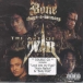 Bone Thugs N'harmony