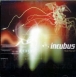 Incubus&nbsp;-&nbsp;Make yourself
