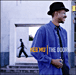 Keb Mo&nbsp;-&nbsp;The door