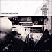 Lost Prophets&nbsp;-&nbsp;The fake sound of progress