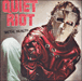 Quiet Riot&nbsp;-&nbsp;Metal health
