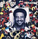 Bill Withers