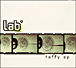 Lab&nbsp;-&nbsp;Taffy ap