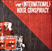 The International Noise Conspiracy&nbsp;-&nbsp;Armed love