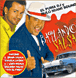 Puma DJ, Rulo Miami Sound&nbsp;-&nbsp;Bailando salsa