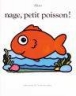 Nage petit poisson !&nbsp;-&nbsp;Altan
